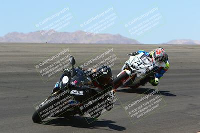 media/May-14-2022-SoCal Trackdays (Sat) [[7b6169074d]]/Bowl (1120am)/